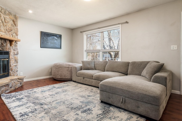 4734 Cheshire, LOVES PARK, Illinois 61111, 3 Bedrooms Bedrooms, ,2 BathroomsBathrooms,House,For Sale,Cheshire,202601105