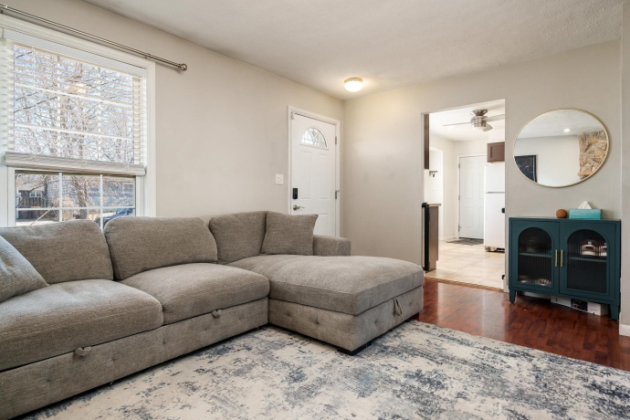 4734 Cheshire, LOVES PARK, Illinois 61111, 3 Bedrooms Bedrooms, ,2 BathroomsBathrooms,House,For Sale,Cheshire,202601105