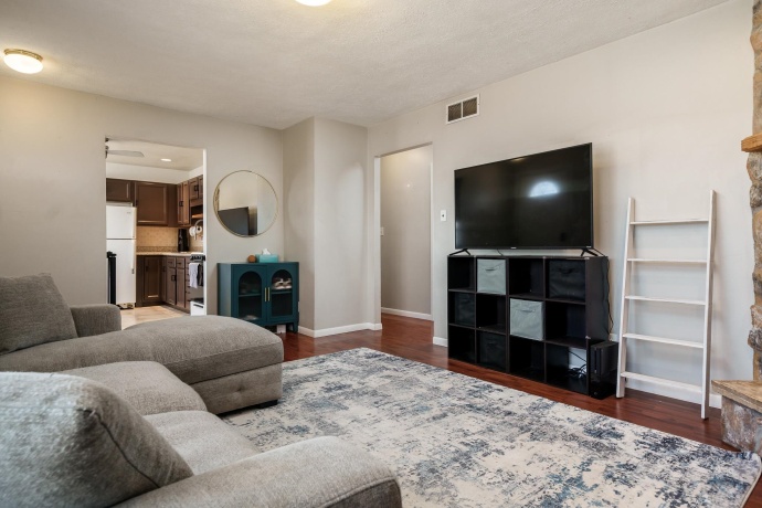 4734 Cheshire, LOVES PARK, Illinois 61111, 3 Bedrooms Bedrooms, ,2 BathroomsBathrooms,House,For Sale,Cheshire,202601105