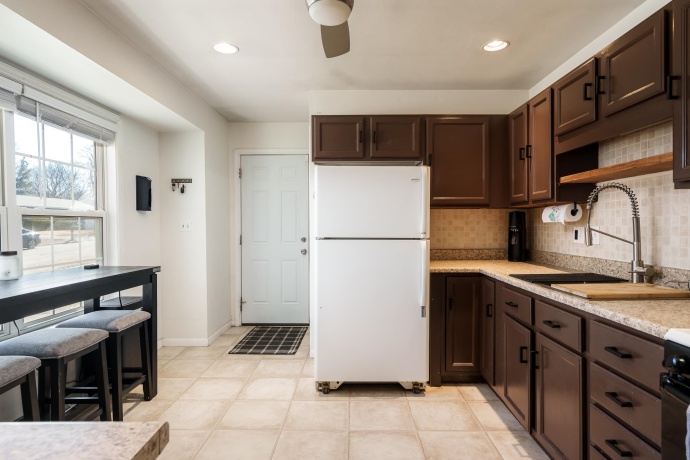 4734 Cheshire, LOVES PARK, Illinois 61111, 3 Bedrooms Bedrooms, ,2 BathroomsBathrooms,House,For Sale,Cheshire,202601105