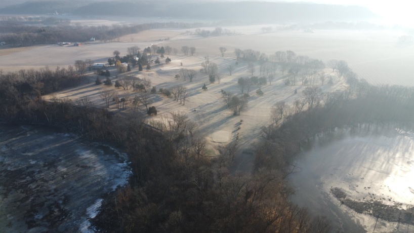 18280 IL Route 84, SAVANNA, Illinois 61074, 5 Bedrooms Bedrooms, ,2 BathroomsBathrooms,House,For Sale,IL Route 84,202601106