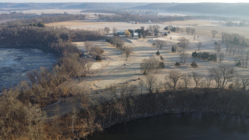 18280 IL Route 84, SAVANNA, Illinois 61074, 5 Bedrooms Bedrooms, ,2 BathroomsBathrooms,House,For Sale,IL Route 84,202601106