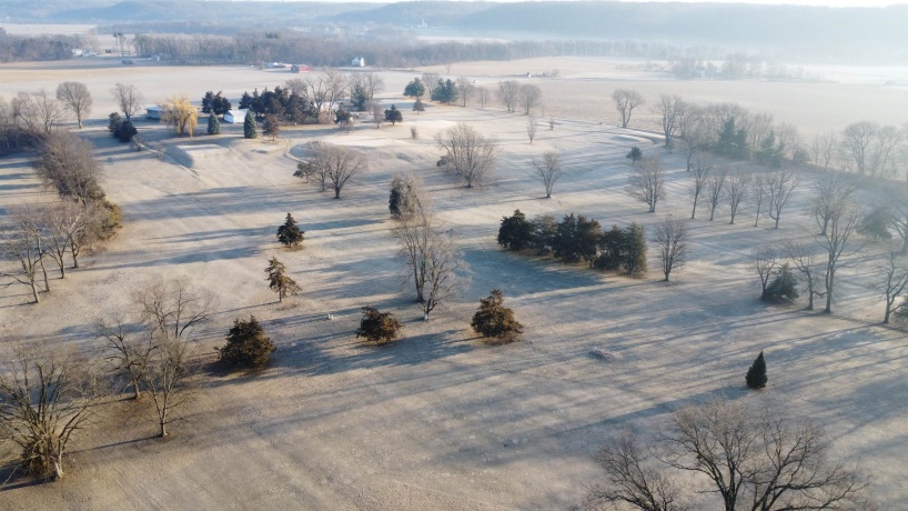 18280 IL Route 84, SAVANNA, Illinois 61074, 5 Bedrooms Bedrooms, ,2 BathroomsBathrooms,House,For Sale,IL Route 84,202601106