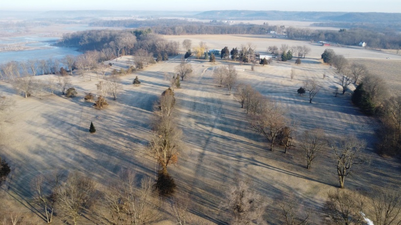 18280 IL Route 84, SAVANNA, Illinois 61074, 5 Bedrooms Bedrooms, ,2 BathroomsBathrooms,House,For Sale,IL Route 84,202601106