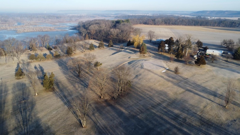 18280 IL Route 84, SAVANNA, Illinois 61074, 5 Bedrooms Bedrooms, ,2 BathroomsBathrooms,House,For Sale,IL Route 84,202601106