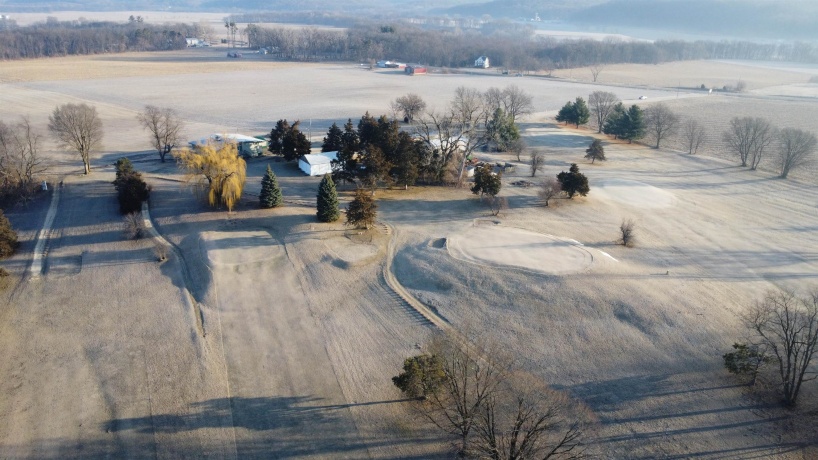 18280 IL Route 84, SAVANNA, Illinois 61074, 5 Bedrooms Bedrooms, ,2 BathroomsBathrooms,House,For Sale,IL Route 84,202601106