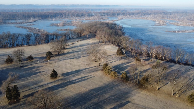 18280 IL Route 84, SAVANNA, Illinois 61074, 5 Bedrooms Bedrooms, ,2 BathroomsBathrooms,House,For Sale,IL Route 84,202601106