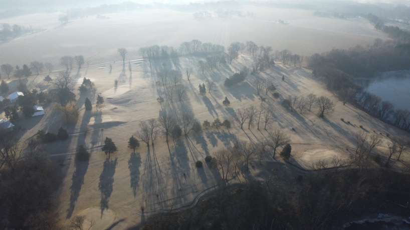 18280 IL Route 84, SAVANNA, Illinois 61074, 5 Bedrooms Bedrooms, ,2 BathroomsBathrooms,House,For Sale,IL Route 84,202601106