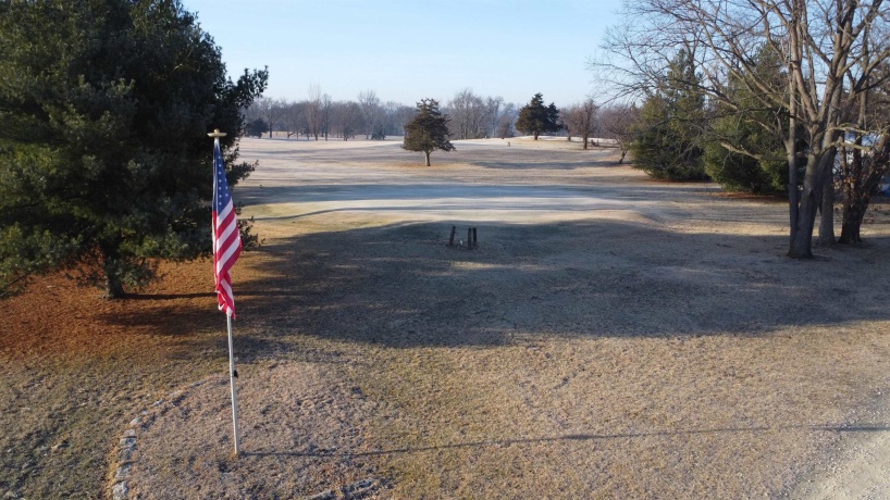 18280 IL Route 84, SAVANNA, Illinois 61074, 5 Bedrooms Bedrooms, ,2 BathroomsBathrooms,House,For Sale,IL Route 84,202601106