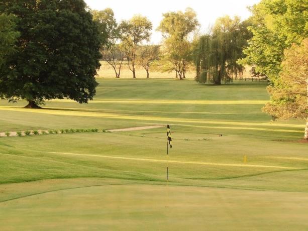 18280 IL Route 84, SAVANNA, Illinois 61074, 5 Bedrooms Bedrooms, ,2 BathroomsBathrooms,House,For Sale,IL Route 84,202601106