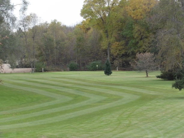 18280 IL Route 84, SAVANNA, Illinois 61074, 5 Bedrooms Bedrooms, ,2 BathroomsBathrooms,House,For Sale,IL Route 84,202601106