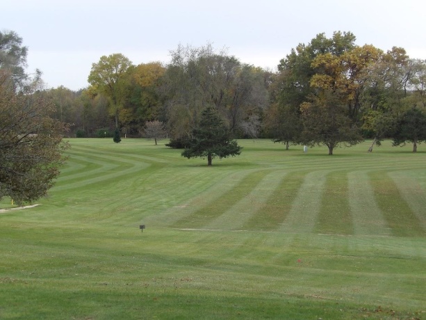 18280 IL Route 84, SAVANNA, Illinois 61074, 5 Bedrooms Bedrooms, ,2 BathroomsBathrooms,House,For Sale,IL Route 84,202601106