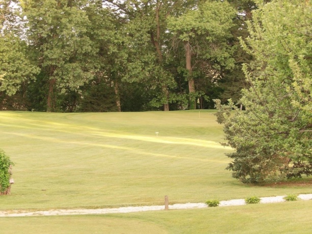 18280 IL Route 84, SAVANNA, Illinois 61074, 5 Bedrooms Bedrooms, ,2 BathroomsBathrooms,House,For Sale,IL Route 84,202601106