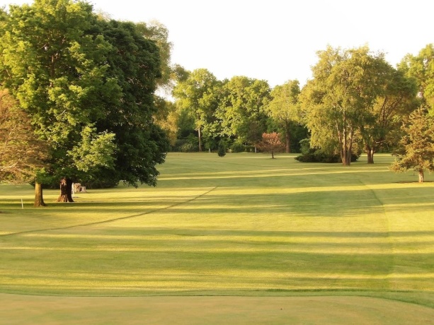 18280 IL Route 84, SAVANNA, Illinois 61074, 5 Bedrooms Bedrooms, ,2 BathroomsBathrooms,House,For Sale,IL Route 84,202601106