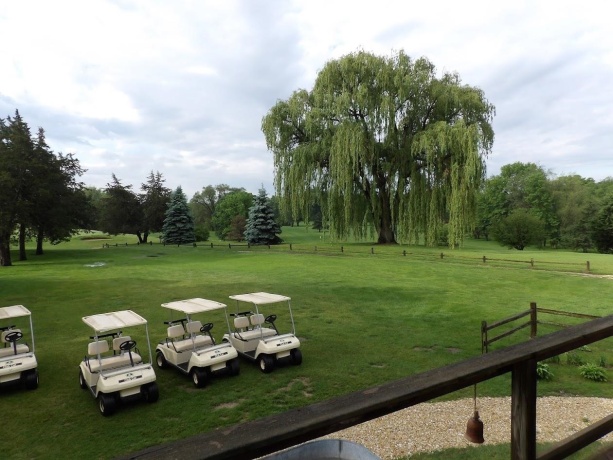 18280 IL Route 84, SAVANNA, Illinois 61074, 5 Bedrooms Bedrooms, ,2 BathroomsBathrooms,House,For Sale,IL Route 84,202601106