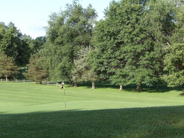 18280 IL Route 84, SAVANNA, Illinois 61074, 5 Bedrooms Bedrooms, ,2 BathroomsBathrooms,House,For Sale,IL Route 84,202601106