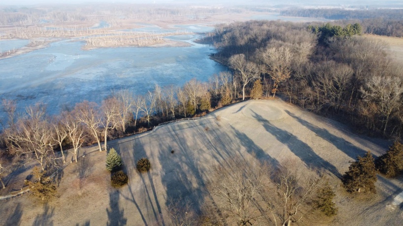 18280 IL Route 84, SAVANNA, Illinois 61074, 5 Bedrooms Bedrooms, ,2 BathroomsBathrooms,House,For Sale,IL Route 84,202601106