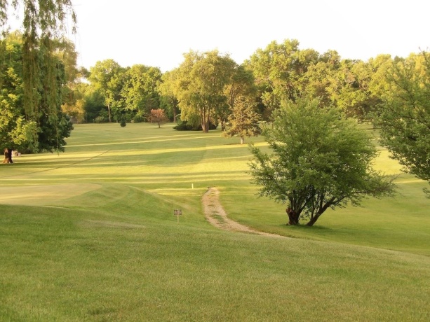 18280 IL Route 84, SAVANNA, Illinois 61074, 5 Bedrooms Bedrooms, ,2 BathroomsBathrooms,House,For Sale,IL Route 84,202601106