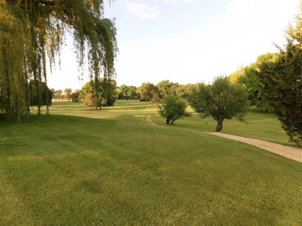 18280 IL Route 84, SAVANNA, Illinois 61074, 5 Bedrooms Bedrooms, ,2 BathroomsBathrooms,House,For Sale,IL Route 84,202601106