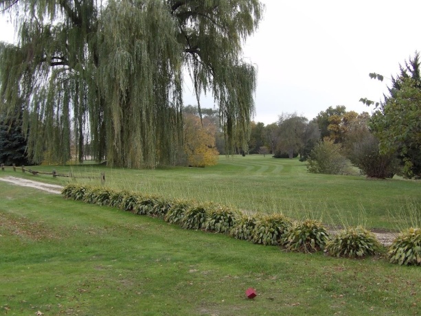 18280 IL Route 84, SAVANNA, Illinois 61074, 5 Bedrooms Bedrooms, ,2 BathroomsBathrooms,House,For Sale,IL Route 84,202601106