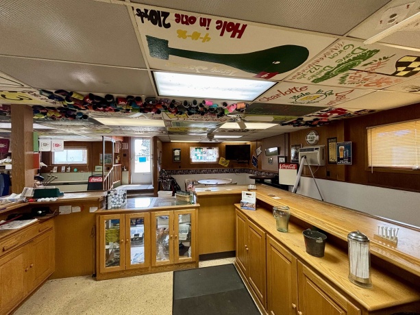 18280 IL Route 84, SAVANNA, Illinois 61074, 5 Bedrooms Bedrooms, ,2 BathroomsBathrooms,House,For Sale,IL Route 84,202601106