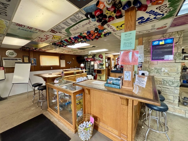 18280 IL Route 84, SAVANNA, Illinois 61074, 5 Bedrooms Bedrooms, ,2 BathroomsBathrooms,House,For Sale,IL Route 84,202601106