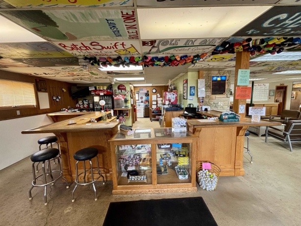 18280 IL Route 84, SAVANNA, Illinois 61074, 5 Bedrooms Bedrooms, ,2 BathroomsBathrooms,House,For Sale,IL Route 84,202601106