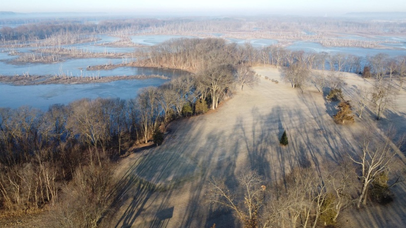 18280 IL Route 84, SAVANNA, Illinois 61074, 5 Bedrooms Bedrooms, ,2 BathroomsBathrooms,House,For Sale,IL Route 84,202601106