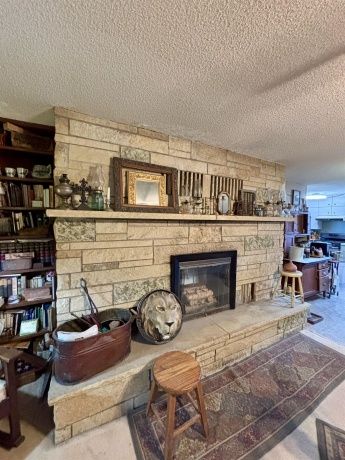 18280 IL Route 84, SAVANNA, Illinois 61074, 5 Bedrooms Bedrooms, ,2 BathroomsBathrooms,House,For Sale,IL Route 84,202601106