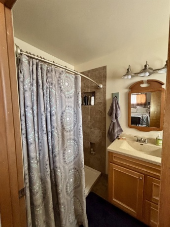 18280 IL Route 84, SAVANNA, Illinois 61074, 5 Bedrooms Bedrooms, ,2 BathroomsBathrooms,House,For Sale,IL Route 84,202601106