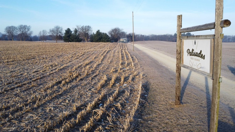 18280 IL Route 84, SAVANNA, Illinois 61074, 5 Bedrooms Bedrooms, ,2 BathroomsBathrooms,House,For Sale,IL Route 84,202601106