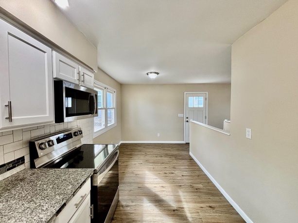 4303 O'Connell, ROCKFORD, Illinois 61109, 3 Bedrooms Bedrooms, ,1 BathroomBathrooms,House,For Sale,O'Connell,202601108