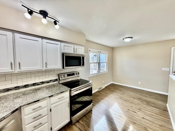 4303 O'Connell, ROCKFORD, Illinois 61109, 3 Bedrooms Bedrooms, ,1 BathroomBathrooms,House,For Sale,O'Connell,202601108