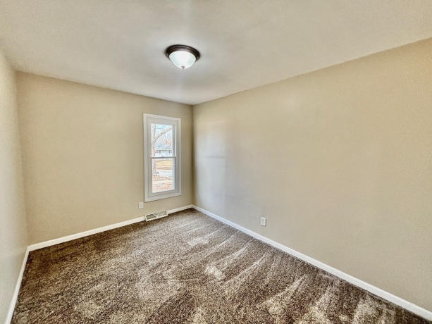 4303 O'Connell, ROCKFORD, Illinois 61109, 3 Bedrooms Bedrooms, ,1 BathroomBathrooms,House,For Sale,O'Connell,202601108