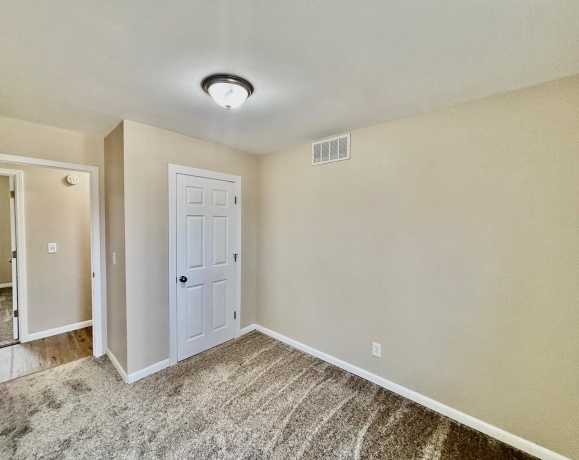 4303 O'Connell, ROCKFORD, Illinois 61109, 3 Bedrooms Bedrooms, ,1 BathroomBathrooms,House,For Sale,O'Connell,202601108