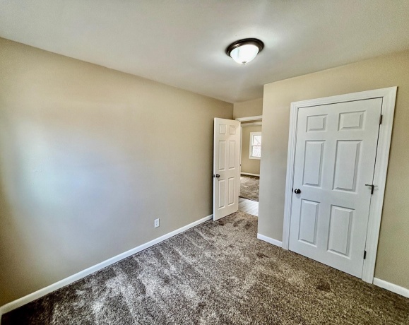 4303 O'Connell, ROCKFORD, Illinois 61109, 3 Bedrooms Bedrooms, ,1 BathroomBathrooms,House,For Sale,O'Connell,202601108