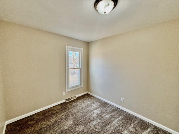 4303 O'Connell, ROCKFORD, Illinois 61109, 3 Bedrooms Bedrooms, ,1 BathroomBathrooms,House,For Sale,O'Connell,202601108