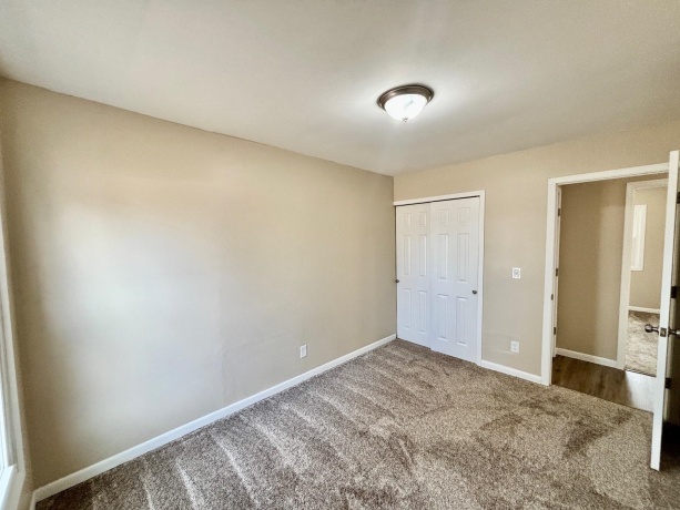 4303 O'Connell, ROCKFORD, Illinois 61109, 3 Bedrooms Bedrooms, ,1 BathroomBathrooms,House,For Sale,O'Connell,202601108