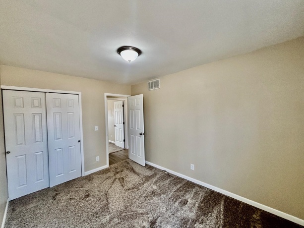 4303 O'Connell, ROCKFORD, Illinois 61109, 3 Bedrooms Bedrooms, ,1 BathroomBathrooms,House,For Sale,O'Connell,202601108