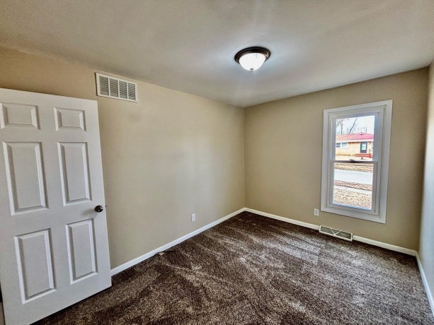 4303 O'Connell, ROCKFORD, Illinois 61109, 3 Bedrooms Bedrooms, ,1 BathroomBathrooms,House,For Sale,O'Connell,202601108