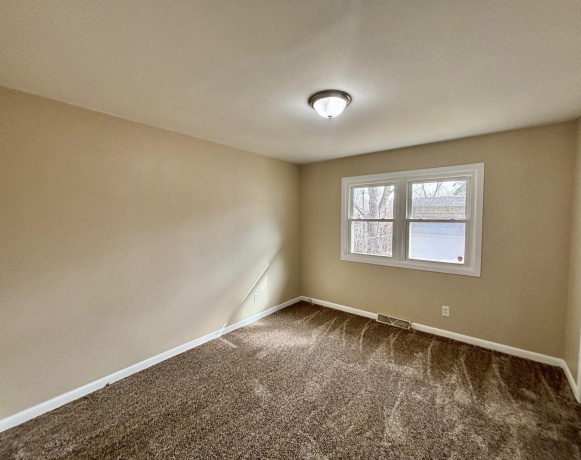 4303 O'Connell, ROCKFORD, Illinois 61109, 3 Bedrooms Bedrooms, ,1 BathroomBathrooms,House,For Sale,O'Connell,202601108