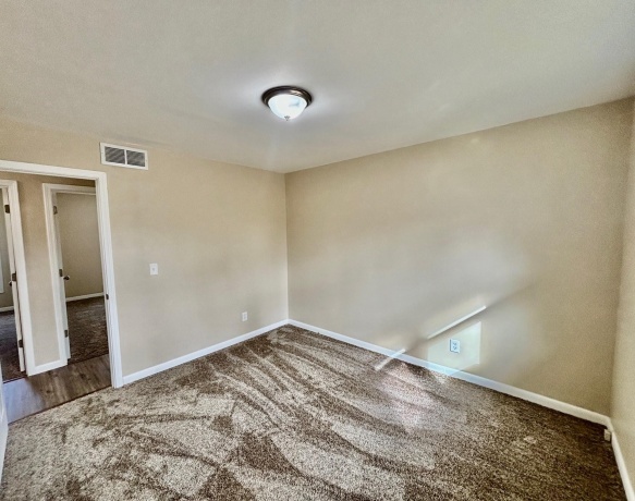 4303 O'Connell, ROCKFORD, Illinois 61109, 3 Bedrooms Bedrooms, ,1 BathroomBathrooms,House,For Sale,O'Connell,202601108