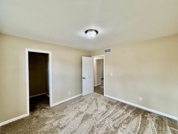 4303 O'Connell, ROCKFORD, Illinois 61109, 3 Bedrooms Bedrooms, ,1 BathroomBathrooms,House,For Sale,O'Connell,202601108