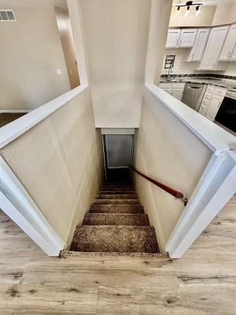 4303 O'Connell, ROCKFORD, Illinois 61109, 3 Bedrooms Bedrooms, ,1 BathroomBathrooms,House,For Sale,O'Connell,202601108