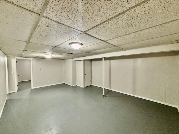 4303 O'Connell, ROCKFORD, Illinois 61109, 3 Bedrooms Bedrooms, ,1 BathroomBathrooms,House,For Sale,O'Connell,202601108