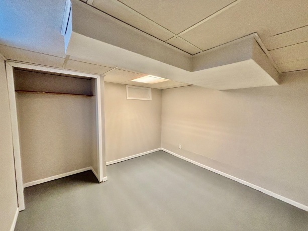 4303 O'Connell, ROCKFORD, Illinois 61109, 3 Bedrooms Bedrooms, ,1 BathroomBathrooms,House,For Sale,O'Connell,202601108