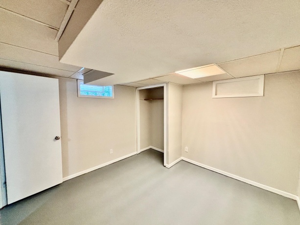 4303 O'Connell, ROCKFORD, Illinois 61109, 3 Bedrooms Bedrooms, ,1 BathroomBathrooms,House,For Sale,O'Connell,202601108