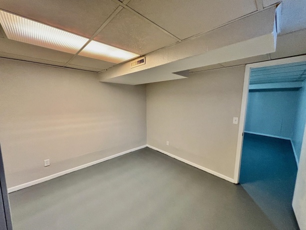 4303 O'Connell, ROCKFORD, Illinois 61109, 3 Bedrooms Bedrooms, ,1 BathroomBathrooms,House,For Sale,O'Connell,202601108