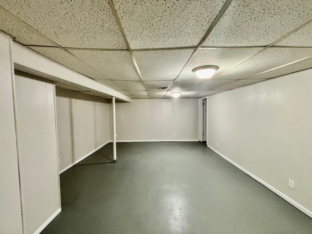 4303 O'Connell, ROCKFORD, Illinois 61109, 3 Bedrooms Bedrooms, ,1 BathroomBathrooms,House,For Sale,O'Connell,202601108