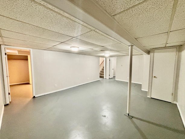 4303 O'Connell, ROCKFORD, Illinois 61109, 3 Bedrooms Bedrooms, ,1 BathroomBathrooms,House,For Sale,O'Connell,202601108